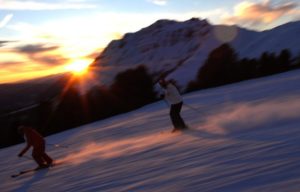 top 10 winter