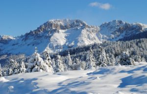 top 10 winter